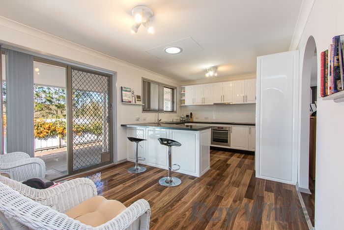 12 Katherine Close, Raymond Terrace, NSW 2324