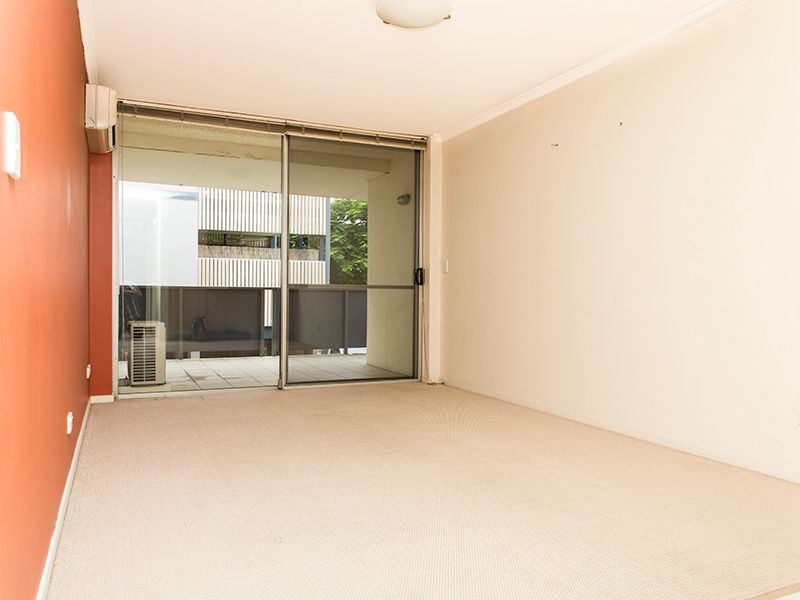 1/54 Jackson Street, Hamilton, QLD 4007