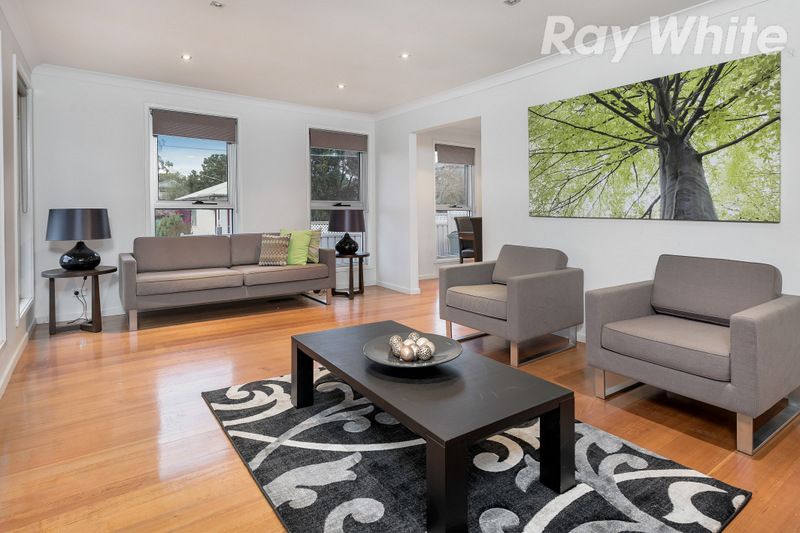1 Panorama Close, Bundoora, VIC 3083