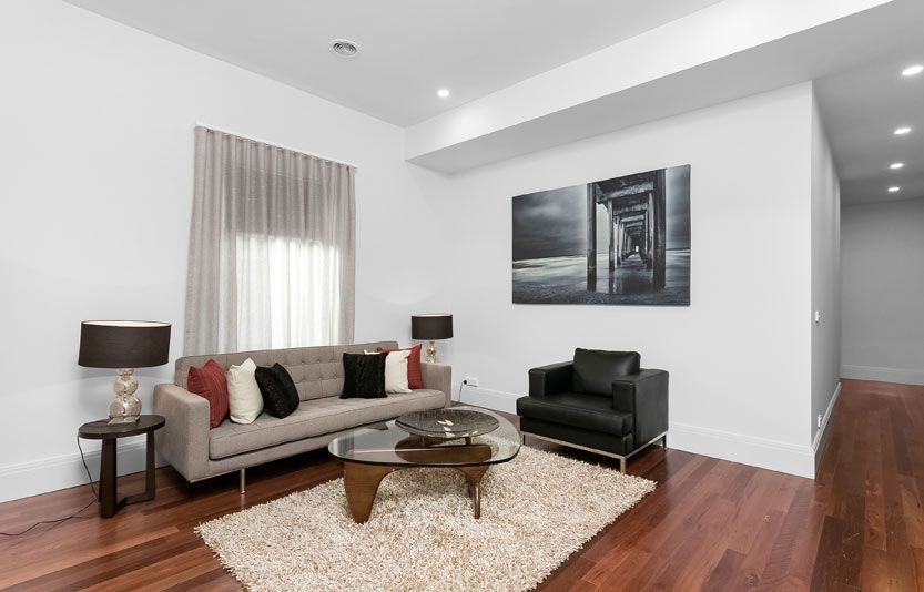 56A Dunstan Avenue, Brunswick, VIC 3056