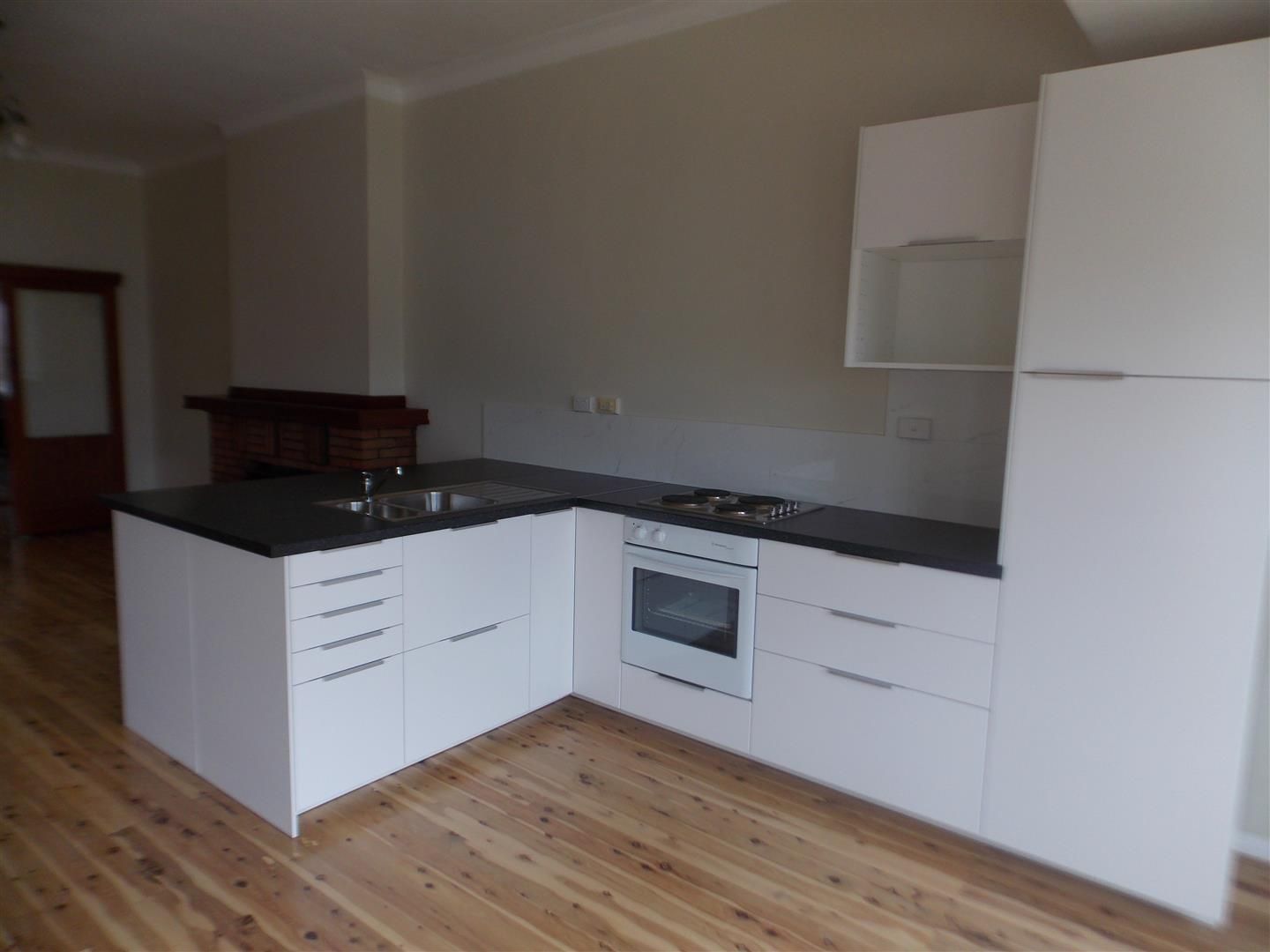 20 Victoria Street, Parkes, NSW 2870