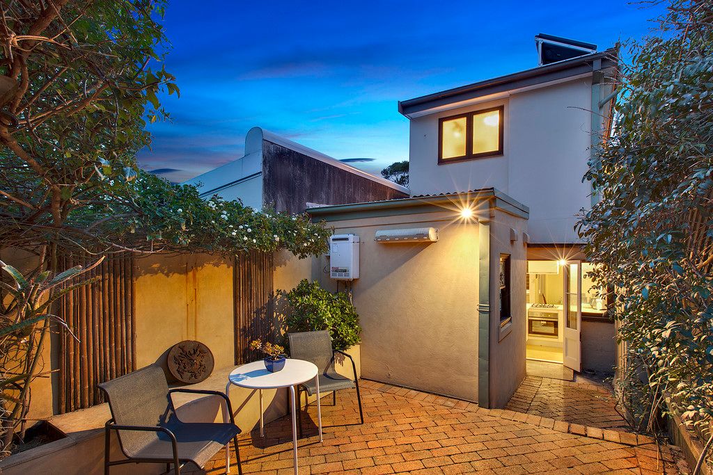 12 Ferndale Street, Newtown, NSW 2042
