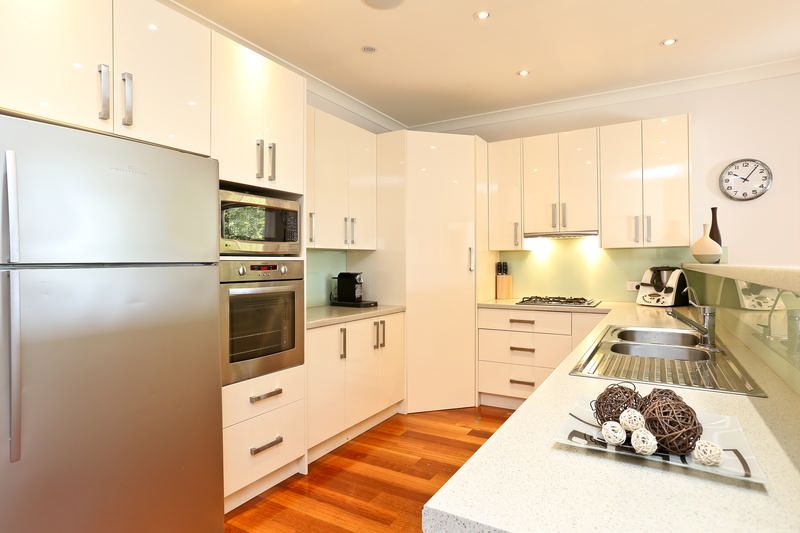 8 Cross Street, Lockleys, SA 5032