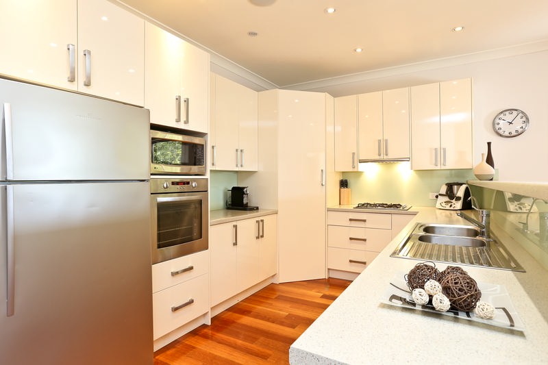 8 Cross Street, Lockleys, SA 5032