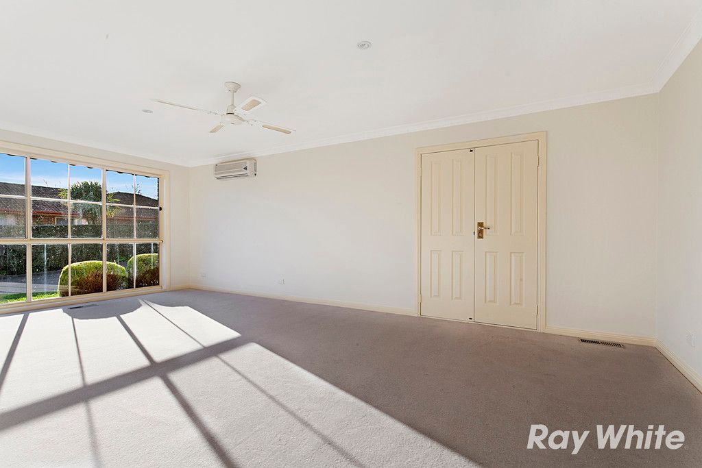 4/6 Donald Street, Croydon, VIC 3136