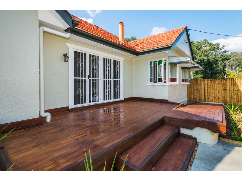 100 Mayfield Road, Moorooka, QLD 4105