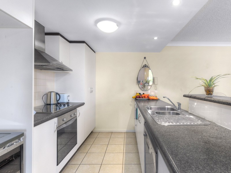 4/12 Suez Street, Gordon Park, QLD 4031