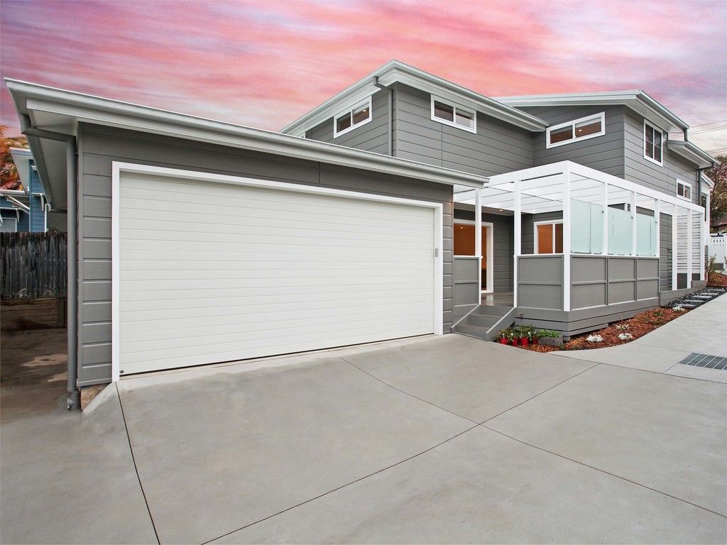 9 Raymond Road, Thirroul, NSW 2515