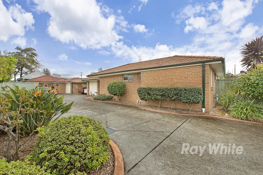7/655 Main Road, Edgeworth, NSW 2285