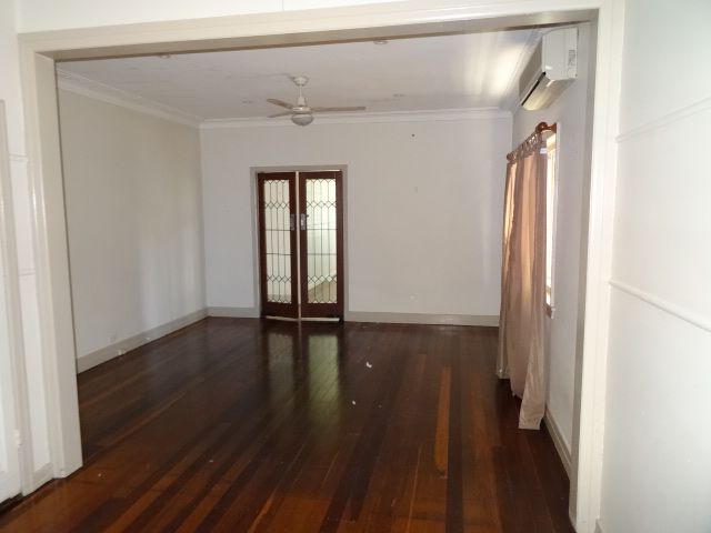 46 Lang Terrace, NORTHGATE, QLD 4013