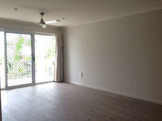 8/45 Maud Street, Maroochydore, QLD 4558
