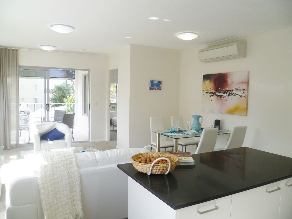 12/81 Brighton Street, Biggera Waters, QLD 4216