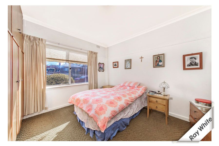 72 Ross Road, Queanbeyan, NSW 2620