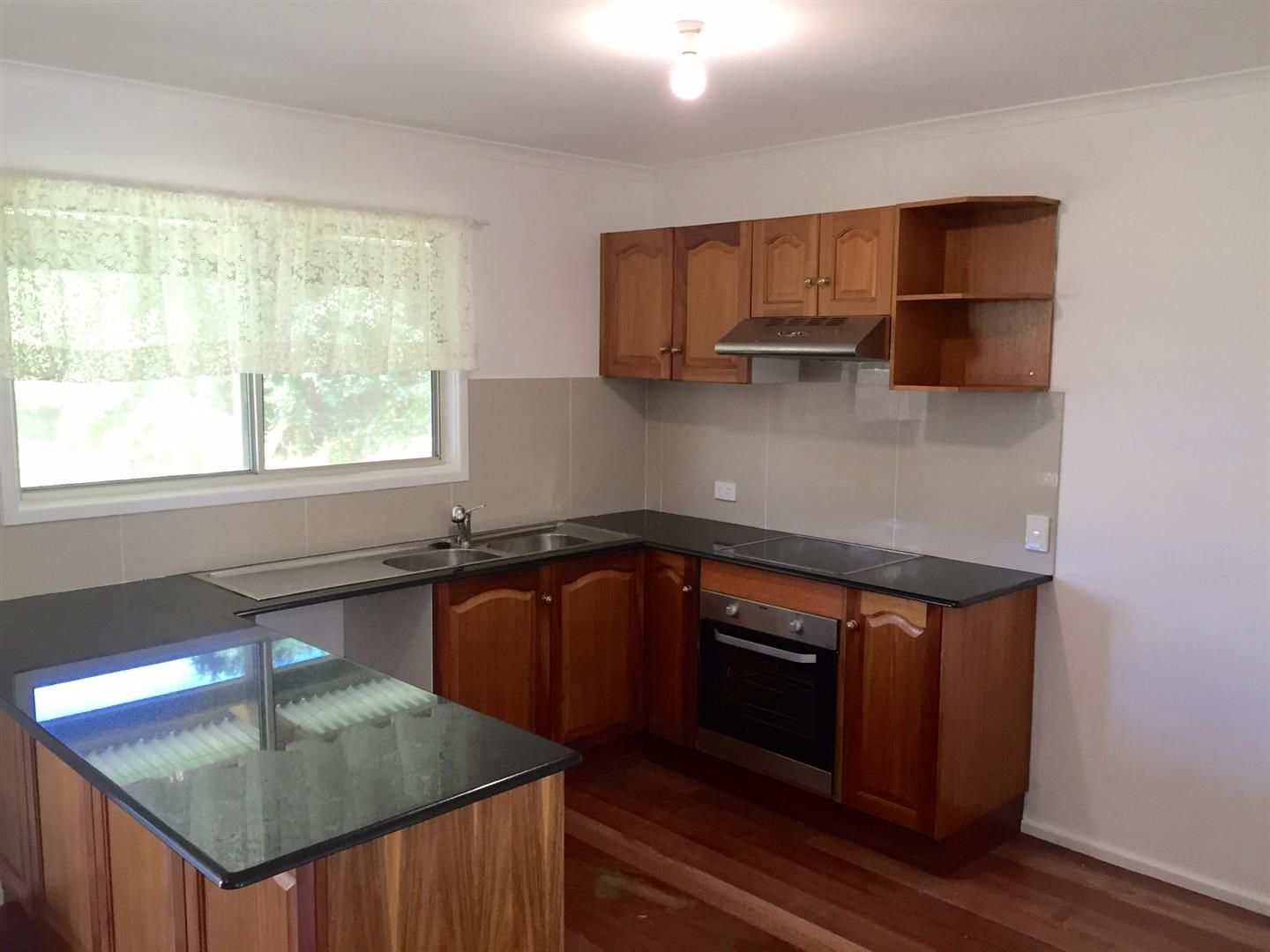 30 Newcastle Street, Morisset, NSW 2264