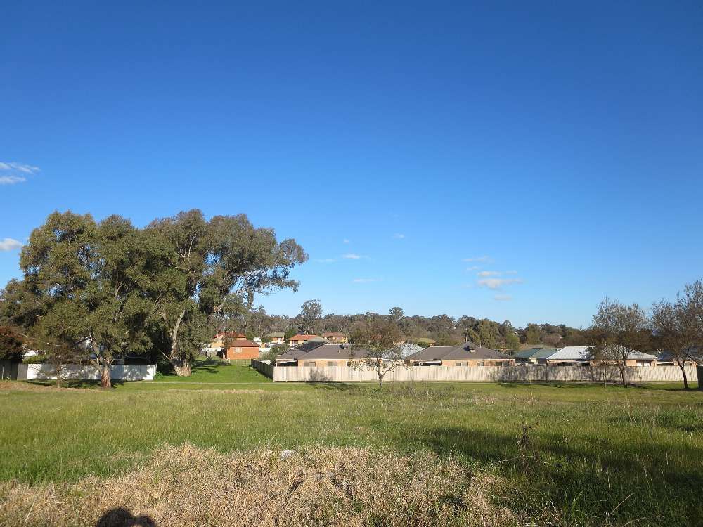 6 Mulga Place, West Albury, NSW 2640