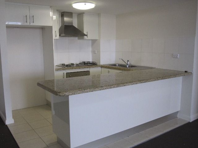 2 Pound Road, Hornsby, NSW 2077