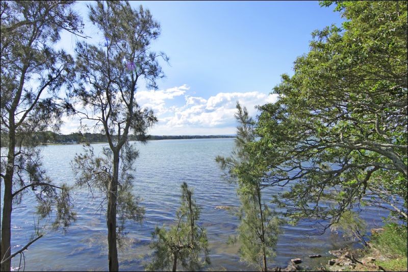 8 Main Road, TOUKLEY, NSW 2263