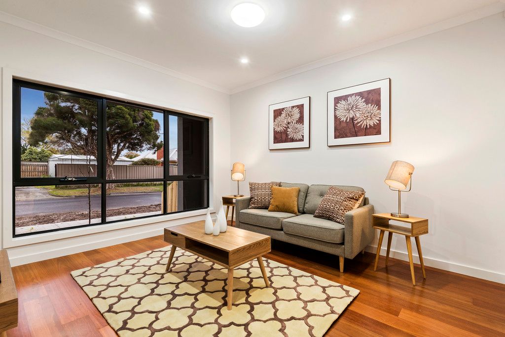26 Acacia Avenue, Oakleigh South, VIC 3167