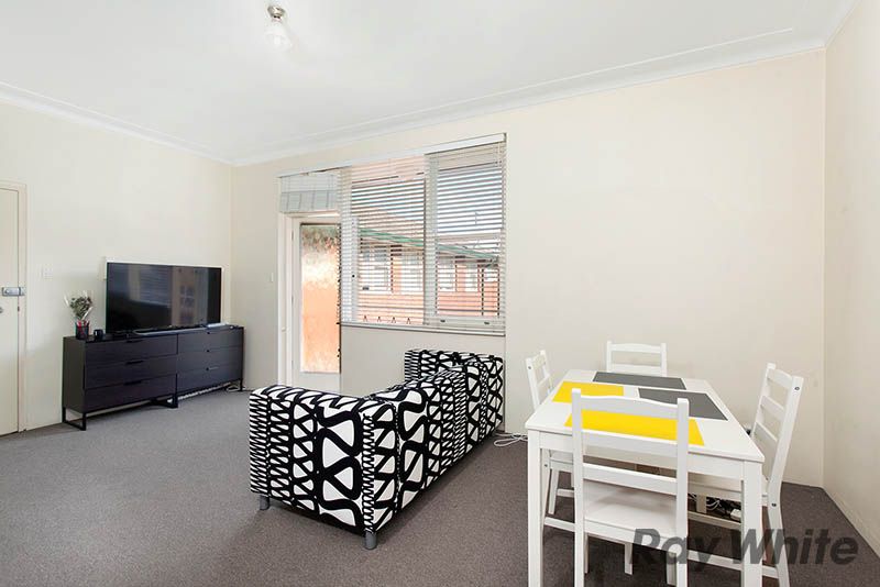 11/16-20 Warialda Street, Kogarah, NSW 2217