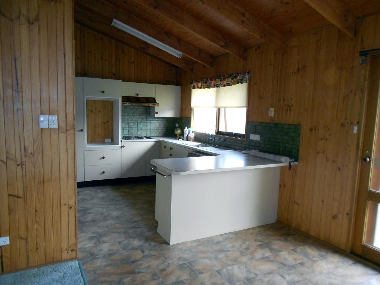 26  Kerslake, BORDERTOWN, SA 5268