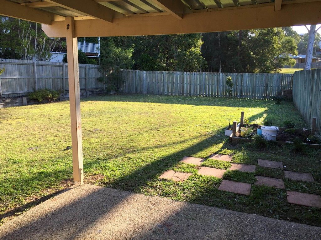 2/45 Tibrogargan, Narangba, QLD 4504