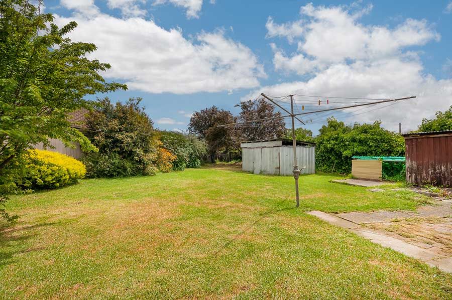 12 Moe Court, Dallas, VIC 3047