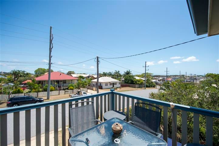 9 Pier Street, South Gladstone, QLD 4680