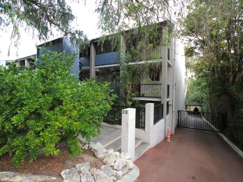 13/33 Kathleen Avenue, Maylands, WA 6051