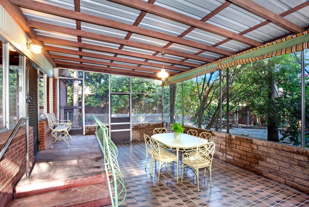 19 Ellis Parade, Yennora, NSW 2161