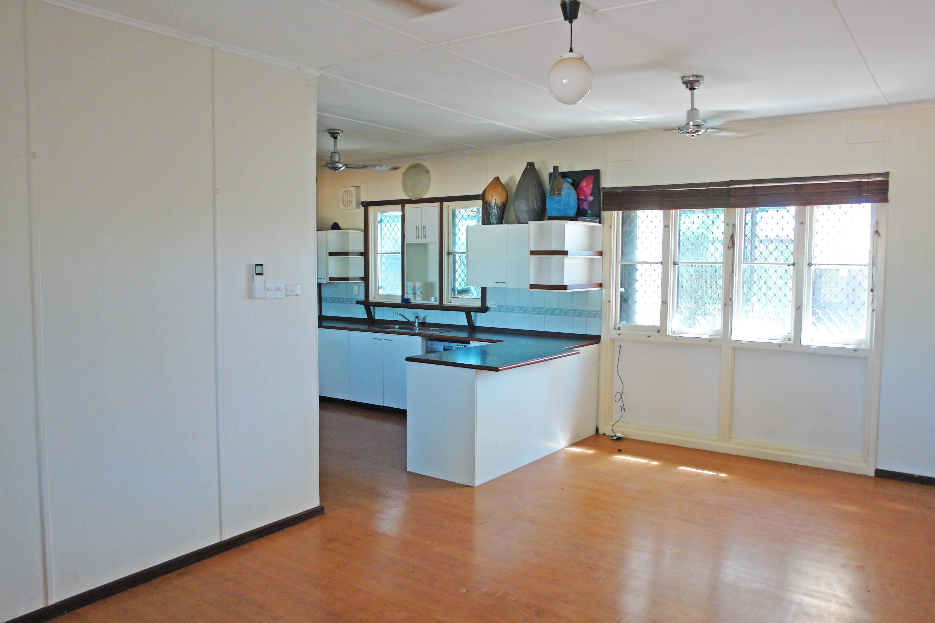 6 Lawson Street, South Hedland, WA 6722