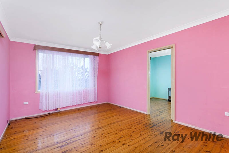 53 Cassia Street, Barrack Heights, NSW 2528
