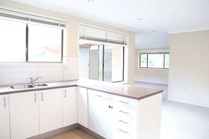 6/11 Busaco, Marsfield, NSW 2122