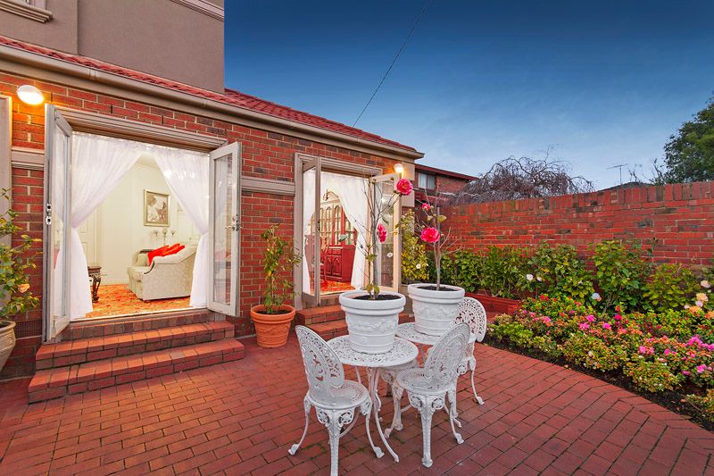 5/12 Bowen Street, Malvern East, VIC 3145