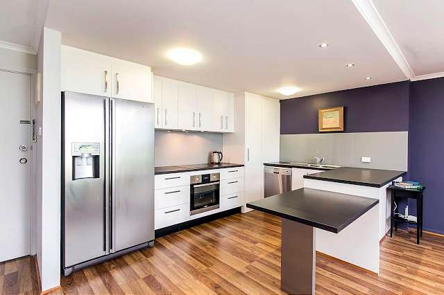 18/70 Military Road, Tennyson, SA 5022