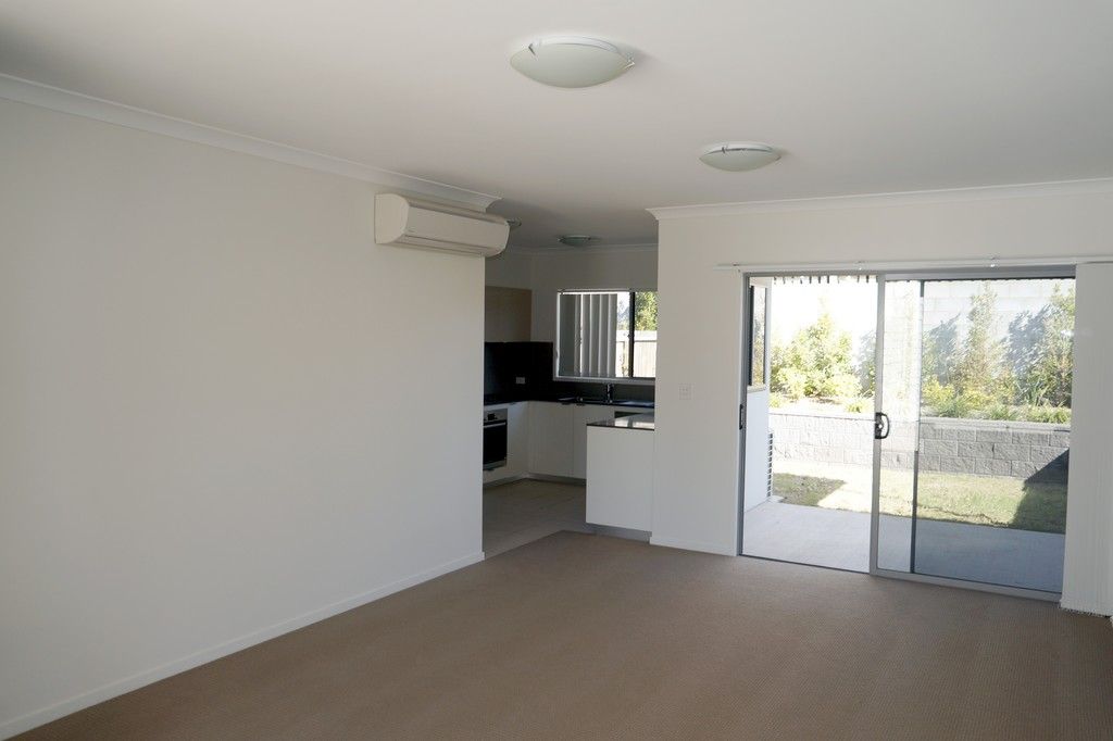 41/1 Ringuet Close, Glen Eden, QLD 4680