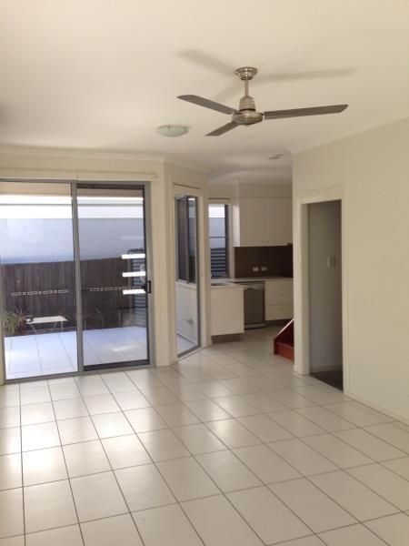 5/15 Binkar Street, Chermside, QLD 4032
