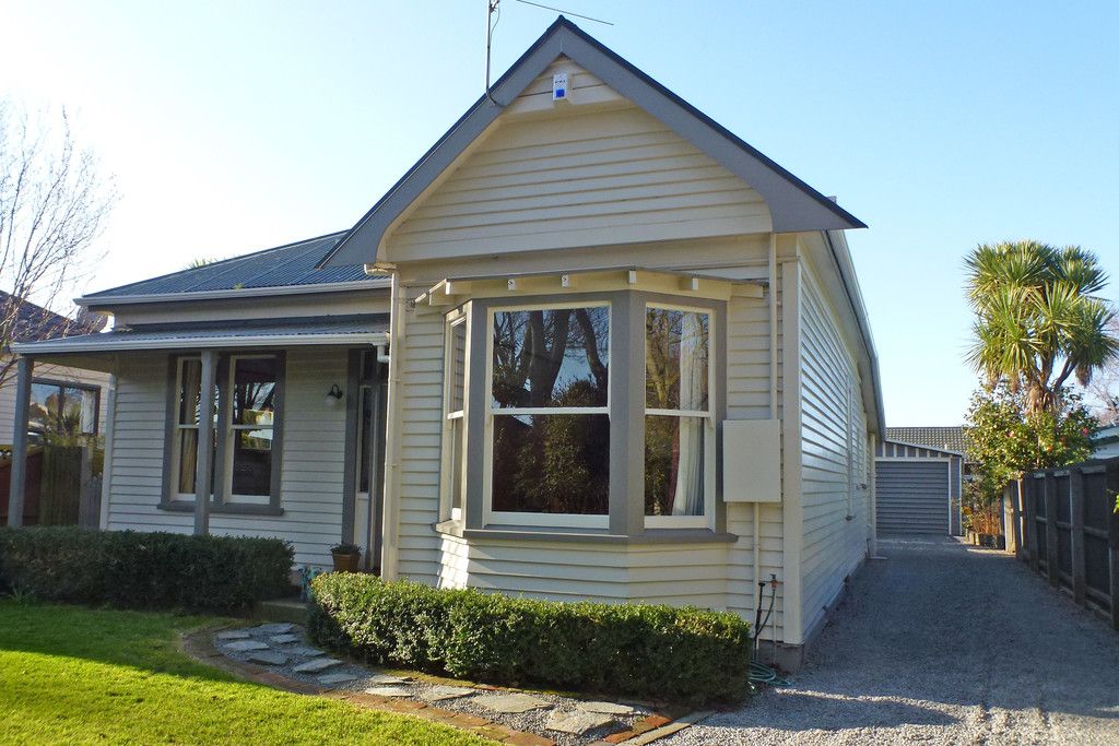85 Linwood Avenue, Linwood, Christchurch City
