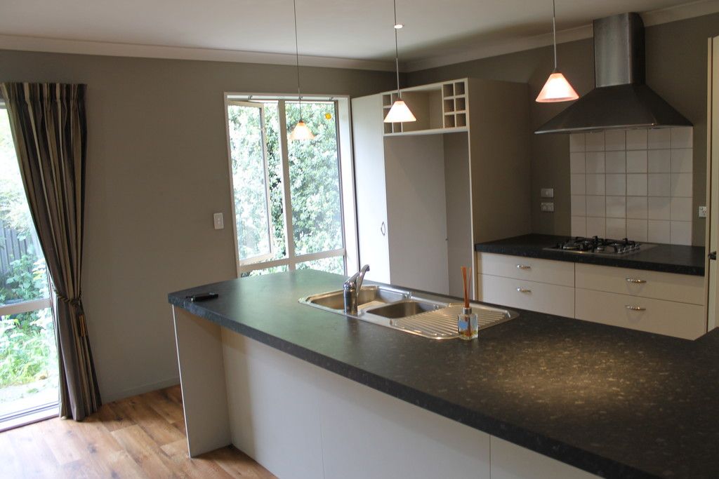 450 Hills Road, Mairehau, Christchurch City