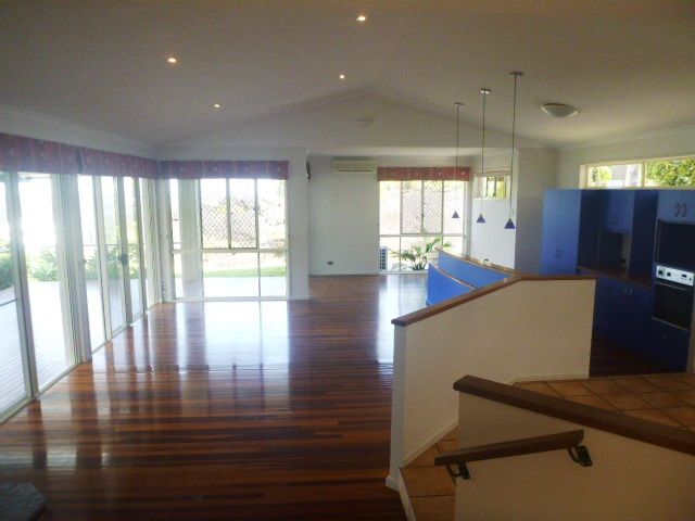 17 Dawson Parade, Buderim, QLD 4556