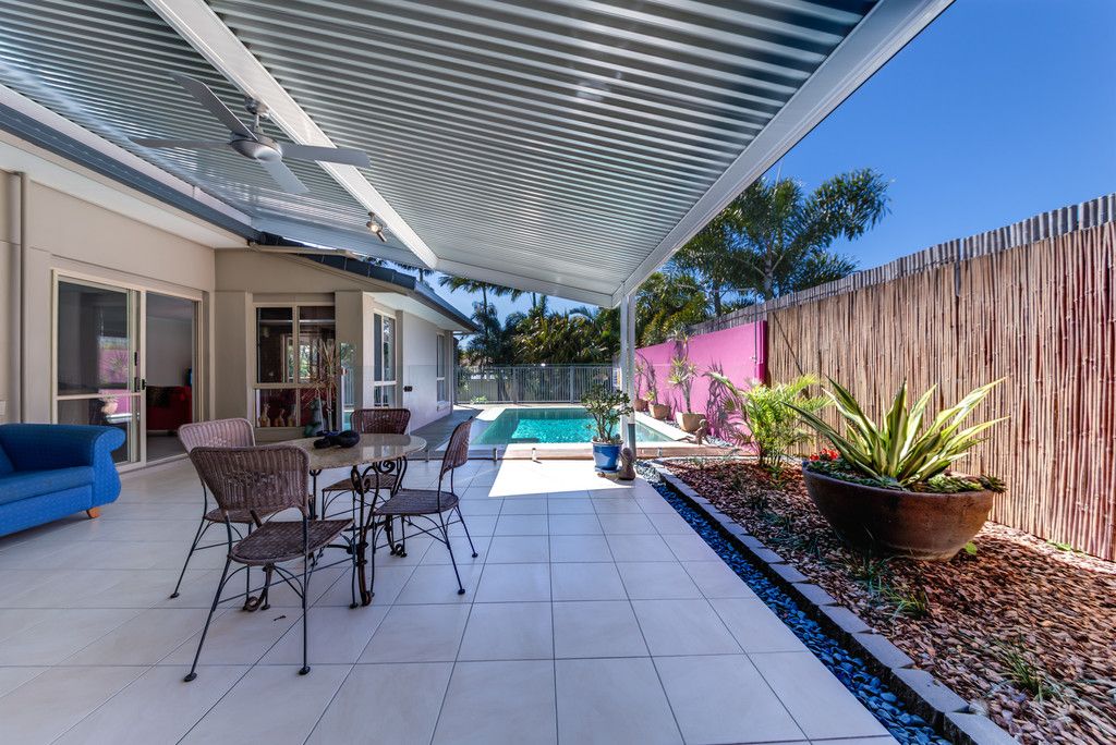 10 Gossamer Drive, Buderim, QLD 4556