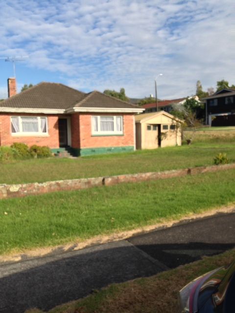 75 Sale Street, Howick, Manukau City