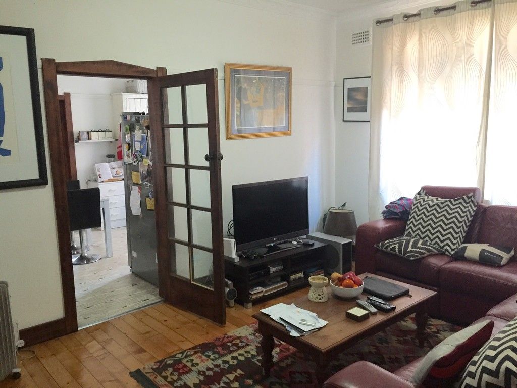 37B Newcastle Street, Rose Bay, NSW 2029