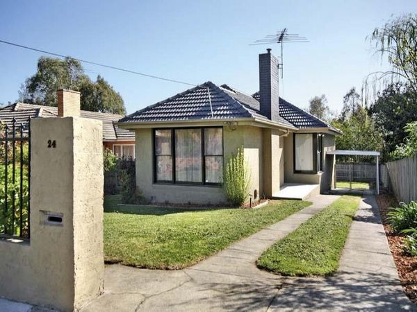 24 Coling Avenue, Carnegie, VIC 3163