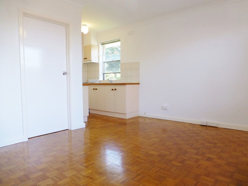 10/203 Brunswick Road, BRUNSWICK, VIC 3056