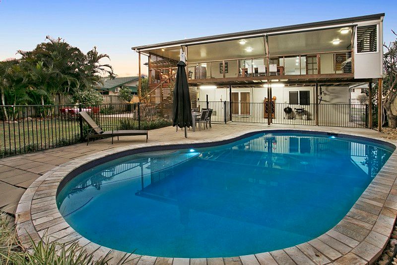 143 White Street, Graceville, QLD 4075