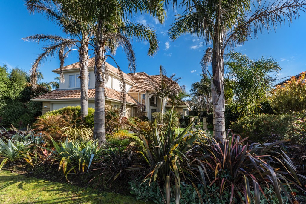 94 Longford Park Drive, Takanini, Papakura