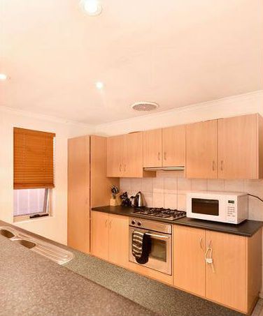 5 Webb Place, Queenstown, SA 5014
