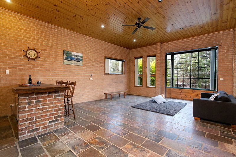 3 Aminya Place, Farmborough Heights, NSW 2526
