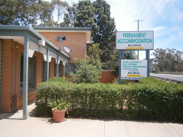 2 / 305 Ogilvie Avenue, Echuca, VIC 3564