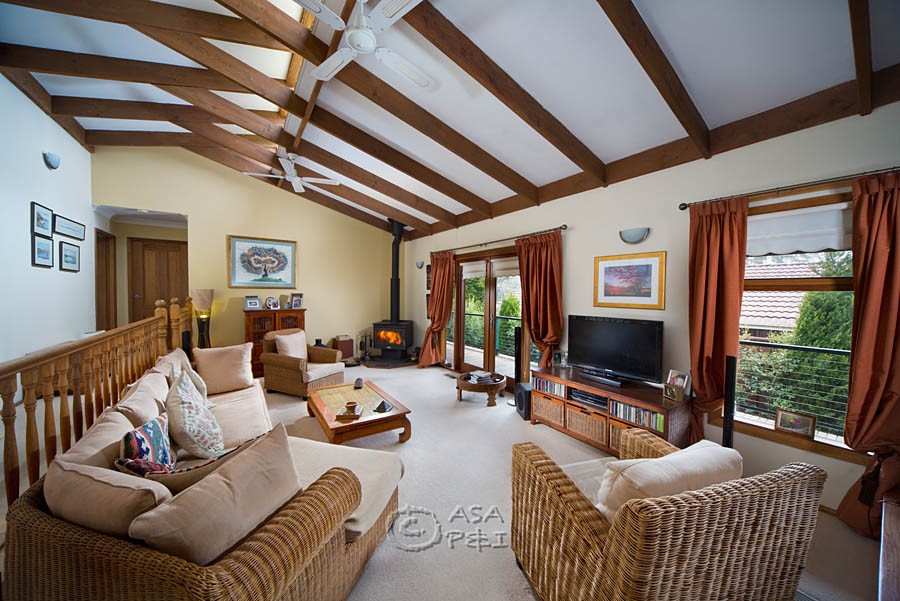 31 St Andrews Avenue, Blackheath, NSW 2785